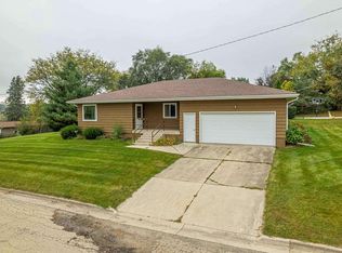 1301 4th St, New Glarus, WI 53574