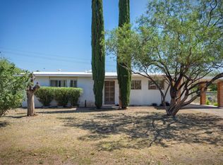 1139 Hodges Cir, Rio Rico, AZ 85648