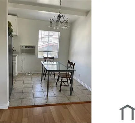 905 N Ardmore Ave #5 — Photo 2