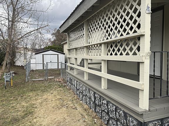 3rd image of 1615 W Marlborough Ave