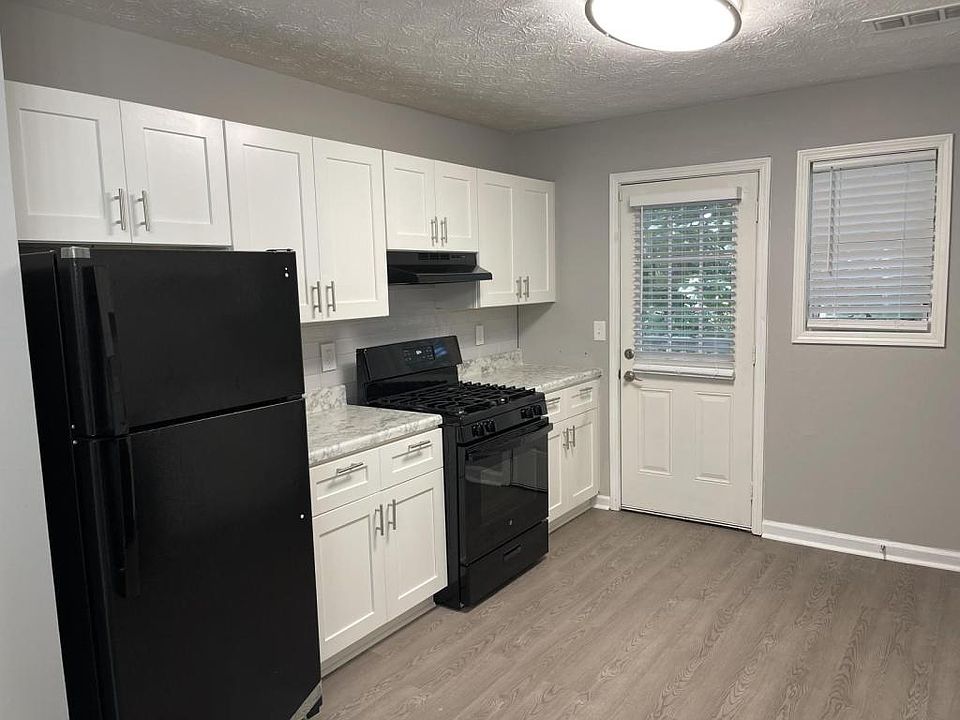 1st image of 810 Bellemeade Way Unit A