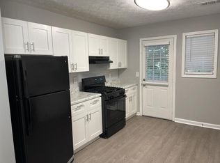 810 Bellemeade Way Unit A, Marietta, GA 30008