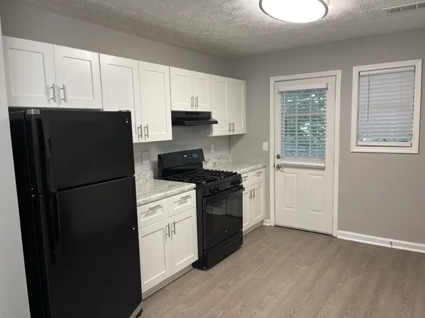 810 Bellemeade Way Unit A, Marietta, GA 30008