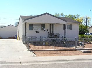 2119 Elmwood Ln, Pueblo, CO 81005