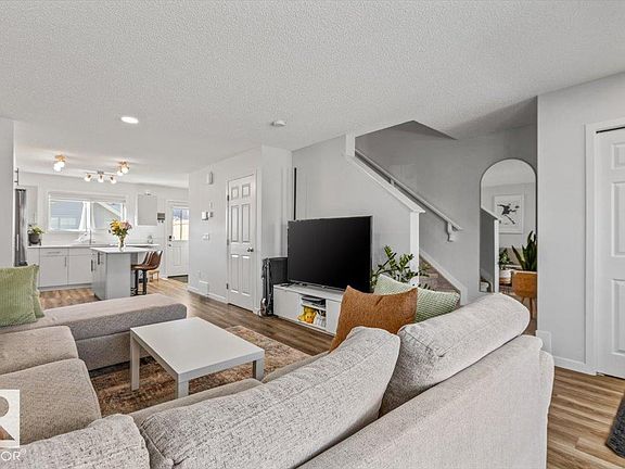 5th image of 6259 176th Ave NW