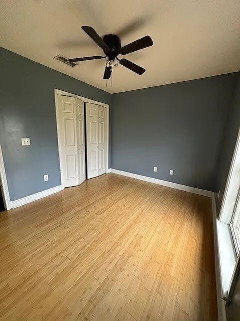 211 John Wesley Drive - #5087 - 5087-.. — Photo 3