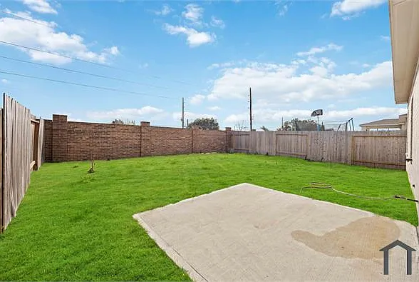 5710 Tabula Rasa Dr — Photo 26