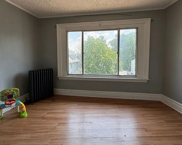 36 Shepard Ave #12 — Photo 4