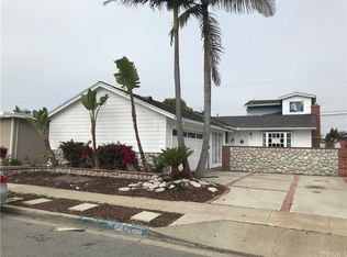 421 Jade Cove Way, Seal Beach, CA 90740