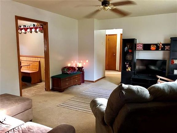 3rd image of 2611 S 27th St