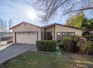 12660 Red Chestnut Ln SPACE 43, Sonora, CA 95370