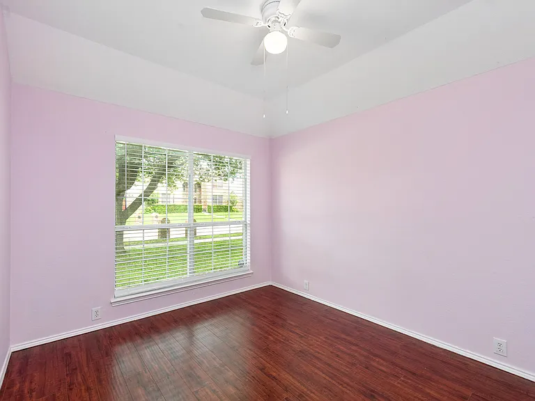 2512 Cimmaron Dr — Photo 19