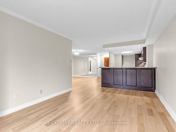 4th image of 1200 Don Mills Rd #412