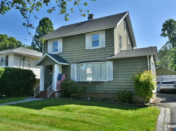 131 Kensington Ave, Norwood, NJ 07648