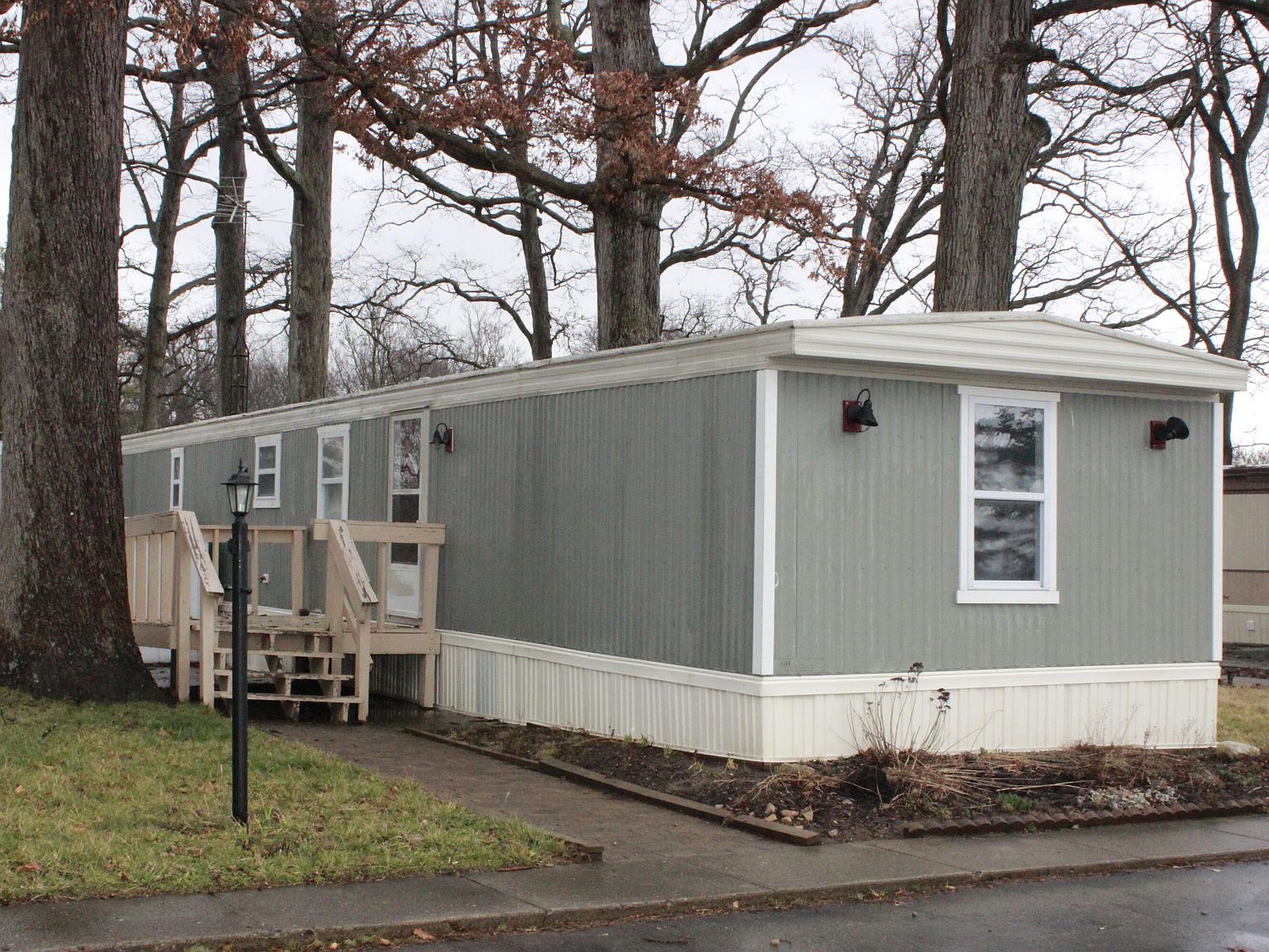 110 E Hickory Grove Rd UNIT 10, Urbana, OH 43078 Zillow