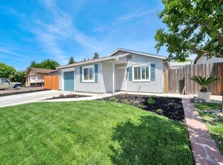 727 Milestone Dr, Lathrop, CA 95330