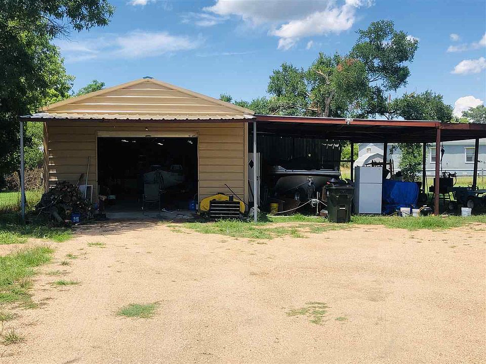 1st image of 608 County Road 118b