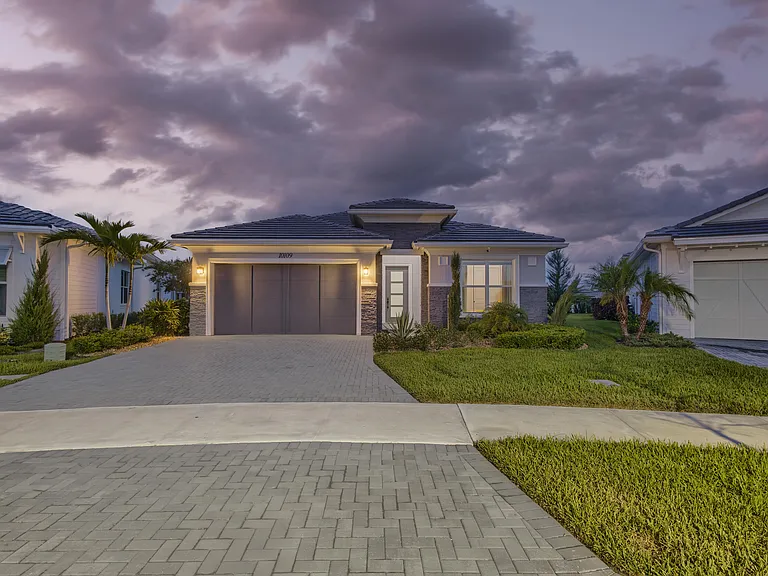 10109 Driftwood Way — Photo 28