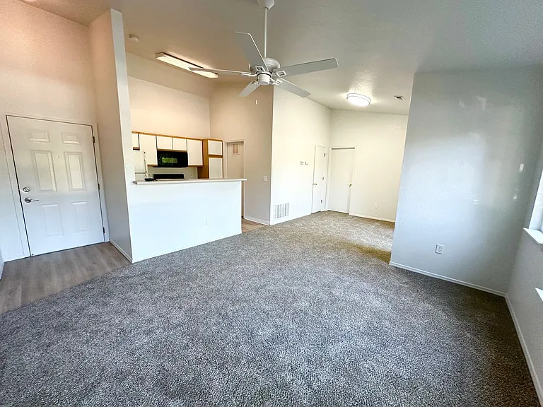 10673 W Halstead Ln #202 — Photo 3