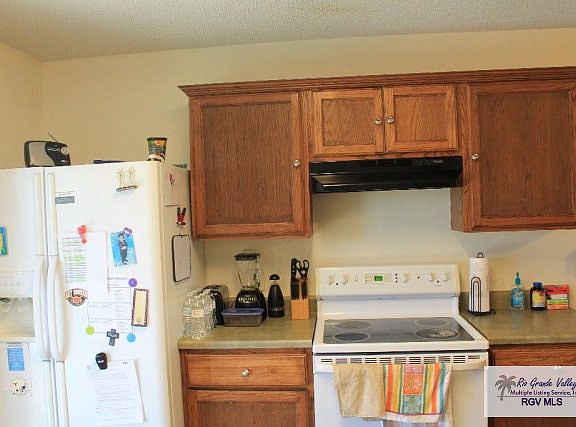 2nd image of 2142 Baja Cir