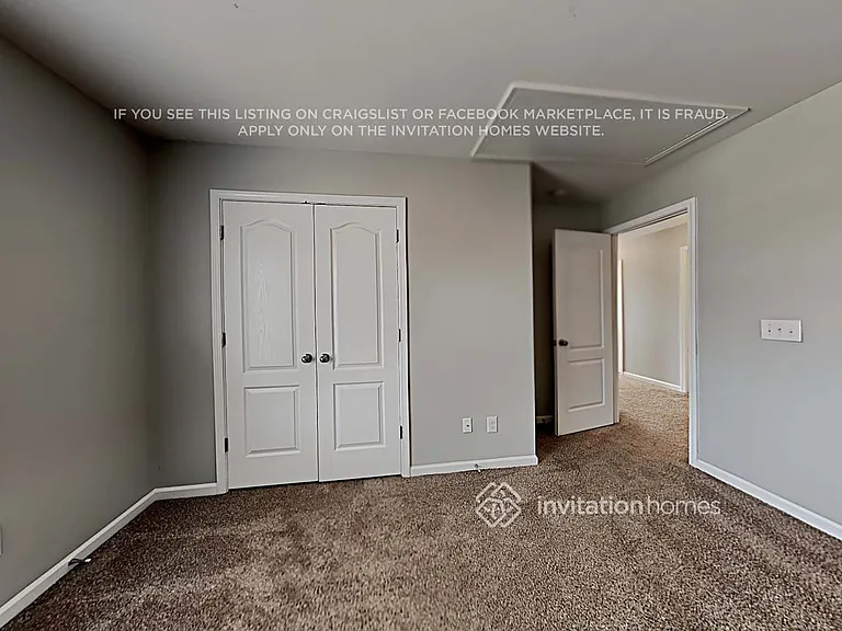 2036 Blue Iris Dr — Photo 9