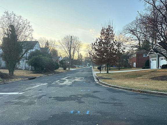 5th image of 6403 Kirby Rd