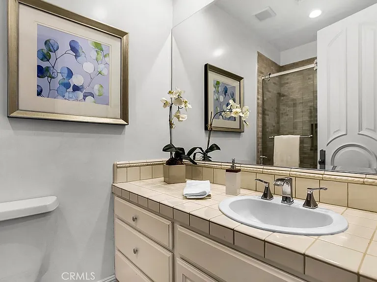 25504 Colette Way — Photo 25