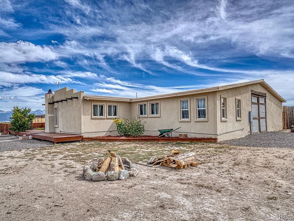 56506 County Road Aa, Moffat, CO 81143 MLS 9846046 Zillow