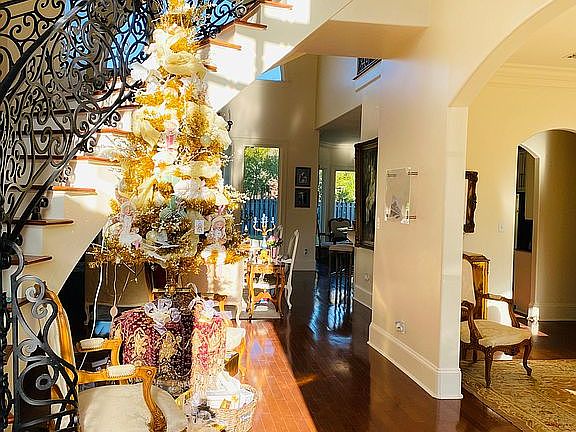 4th image of 518 Beaullieu Dr