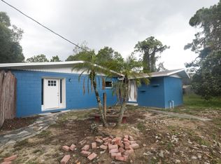 172 W Kelly Park Rd, Apopka, FL 32712