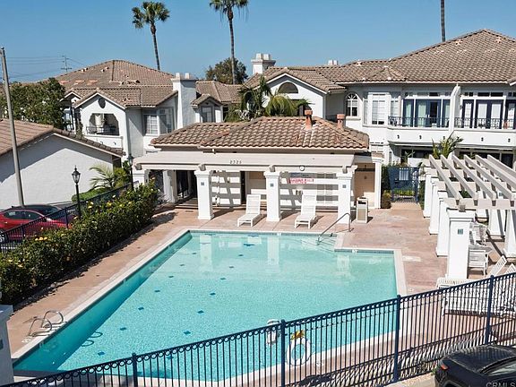 4th image of 2395 Rancho Del Oro Rd Unit 30