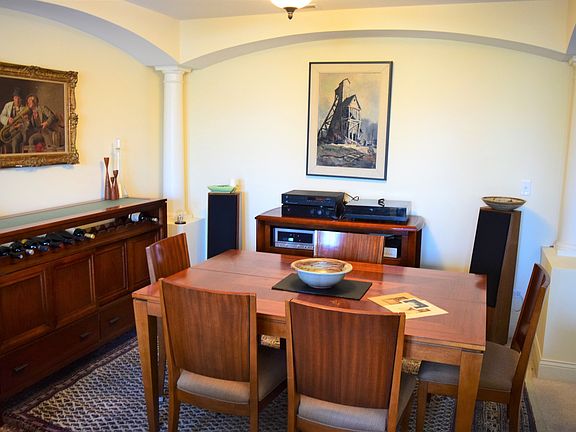 2nd image of 2700 Summit Dr APT 209