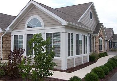 2nd image of 2514 Allison Cir #2D