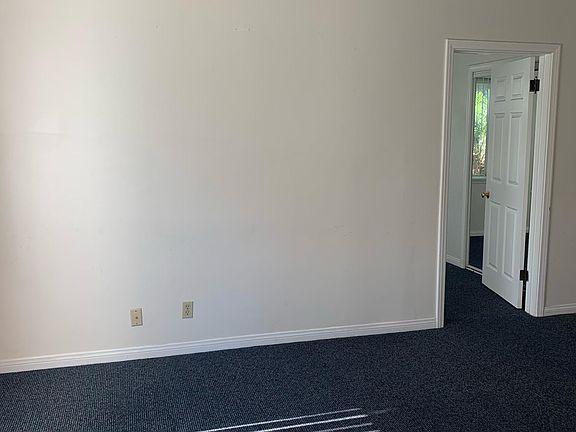 5th image of 231 Magnolia Ave