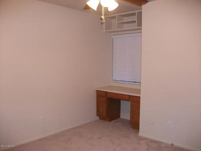 2744 N Country Club Rd #108 — Photo 7