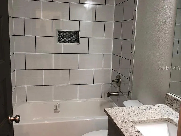 3502 E 11th Ave — Photo 8