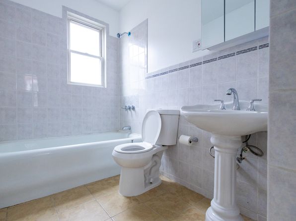 115-09 Sutter Ave #2