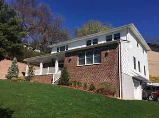 98 Mazur Pl, Hawthorne, NJ 07506
