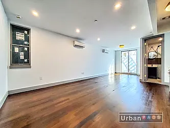 Rented by Urban Pads
