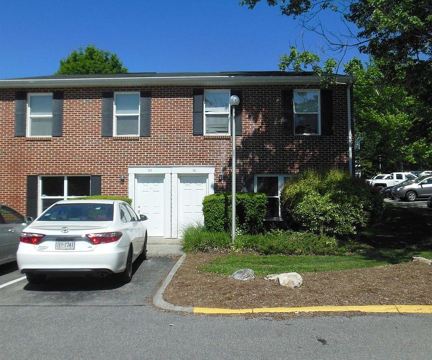 1st image of 181 Clover Valley Cir
