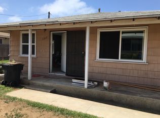 1215 4th Ave, Chula Vista, CA 91911
