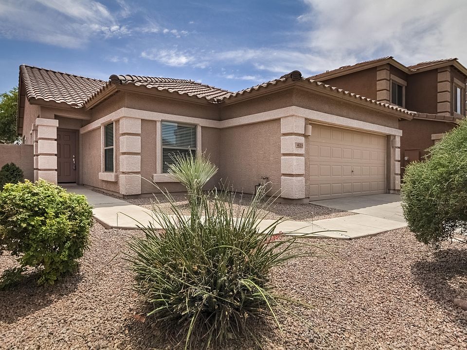 1st image of 41213 W Granada Dr