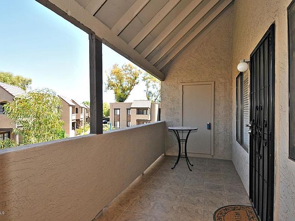5th image of 5995 N 78th St Unit 2041
