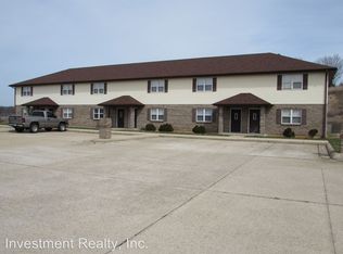 20115 Salina Rd APT 3, Waynesville, MO 65583