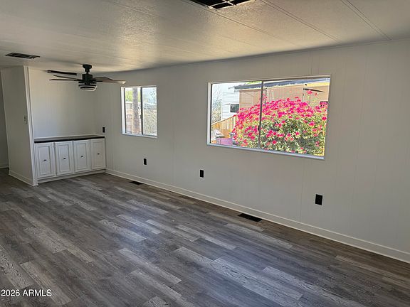 4th image of 11411 N 91ST Avenue #215