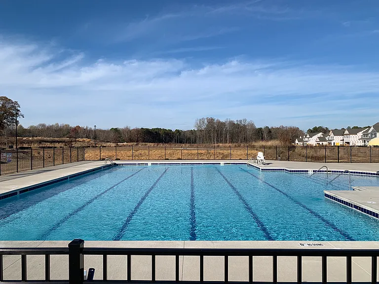 Daniel Farms pool 1_12062021