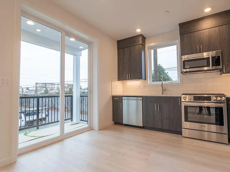 1270 N Wygant St #2 — Photo 20
