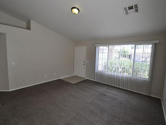 3rd image of 14674 W Marcus Dr