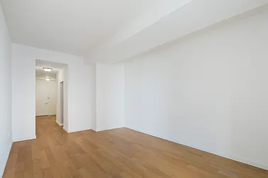 Rented by The Moinian Group