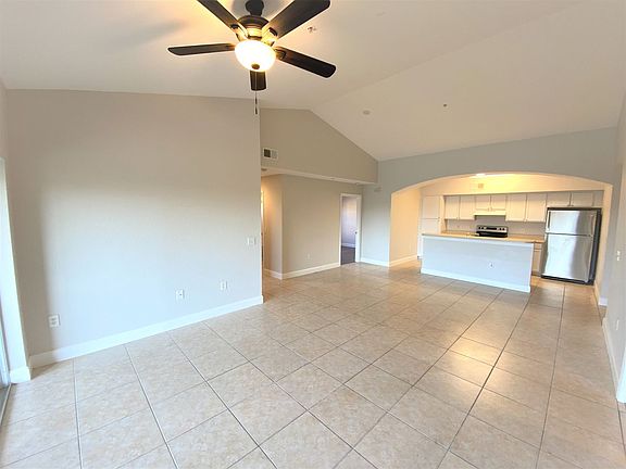 2nd image of 7945 Preserve Cir APT 532